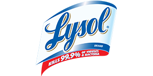 Lysol