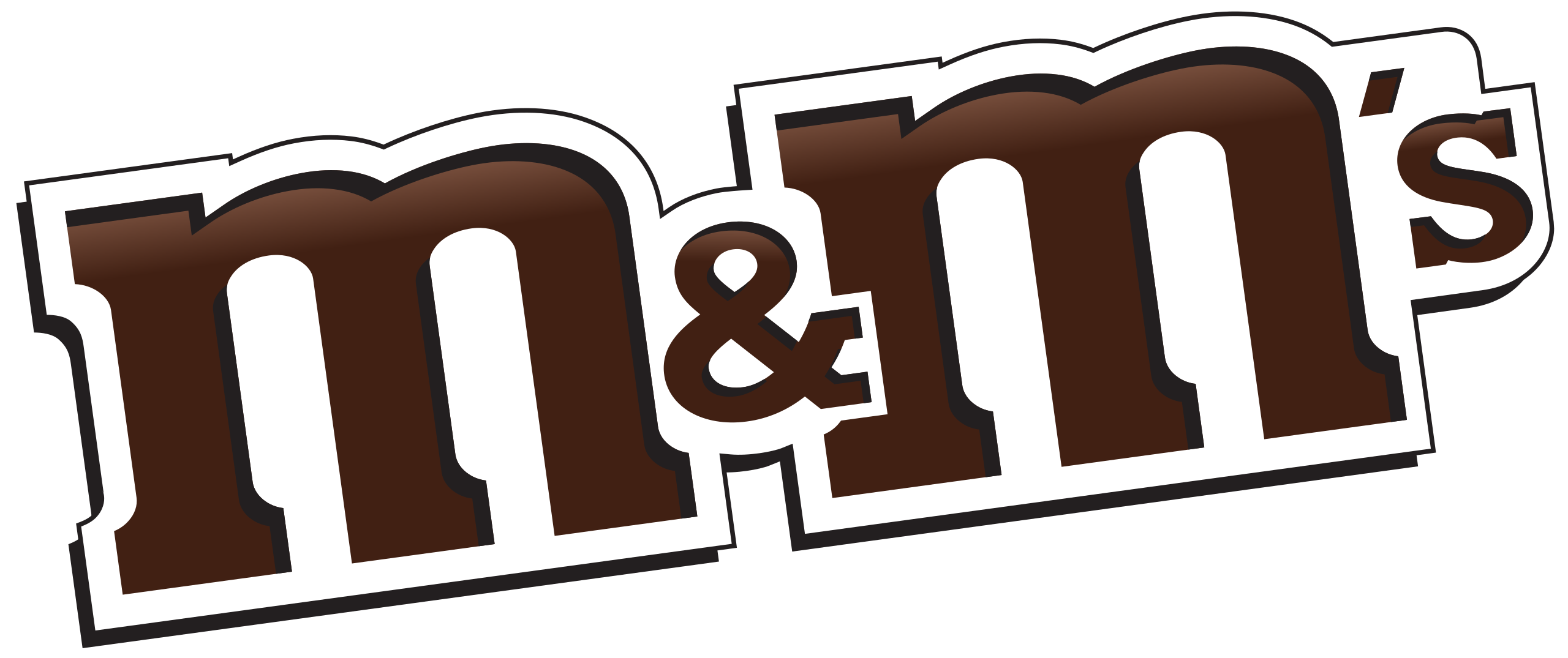 2560px-M&M's_logo.svg