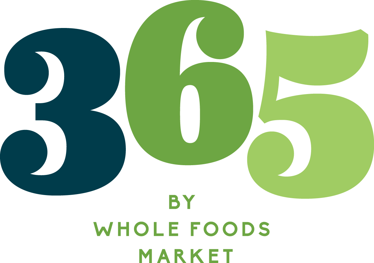 365-wfmstore-logo-color