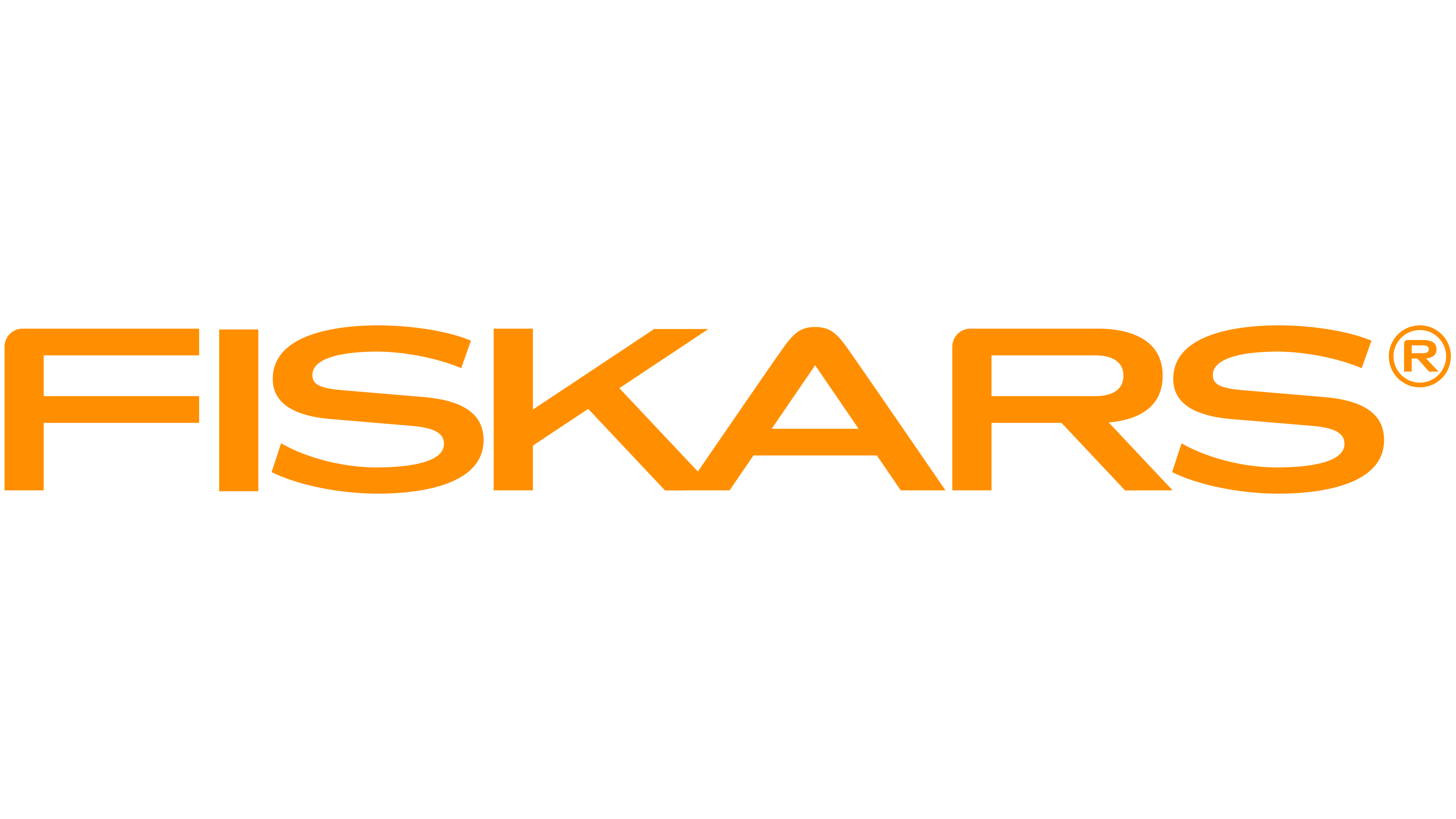 Fiskars-Logo