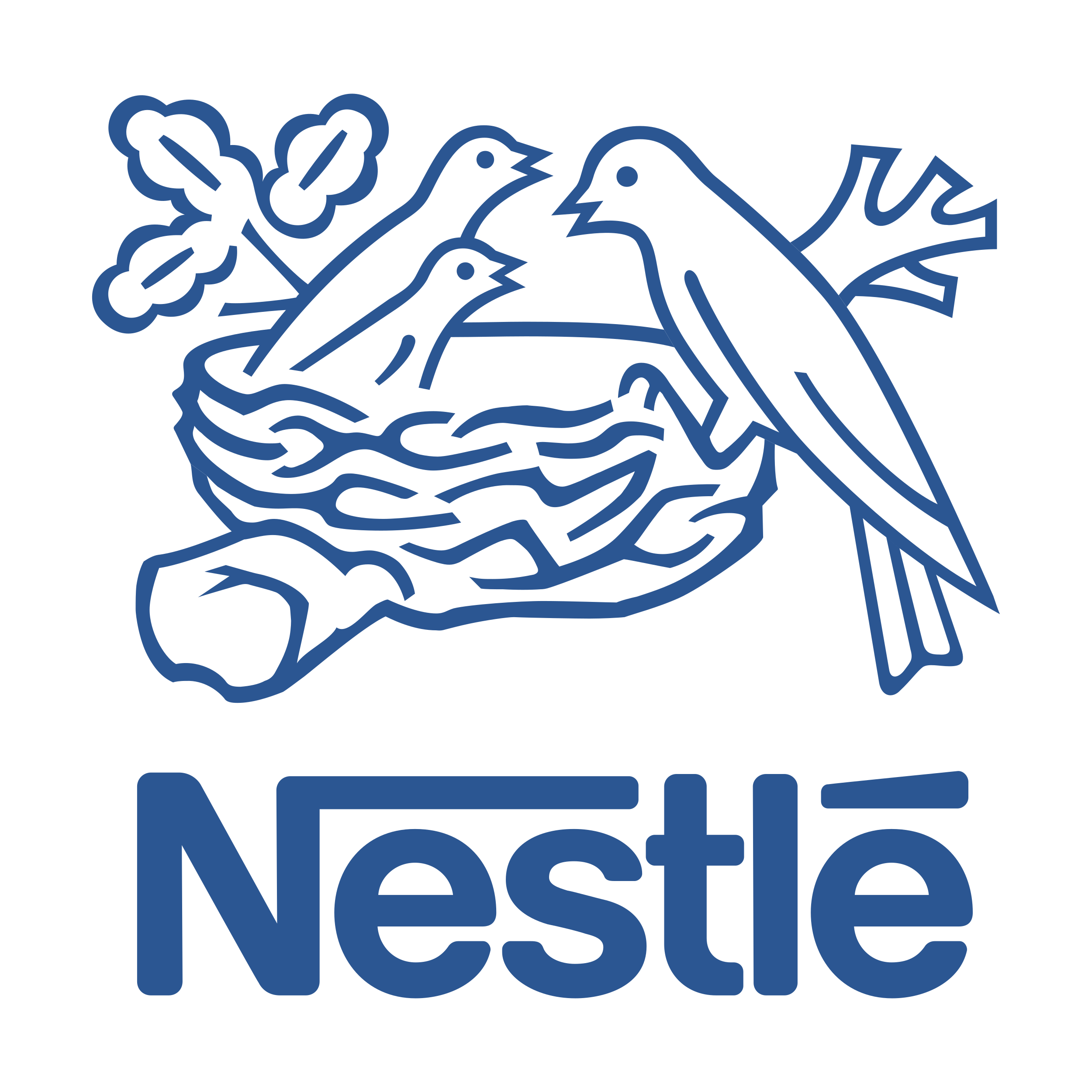 nestle-9-logo-svg-vector